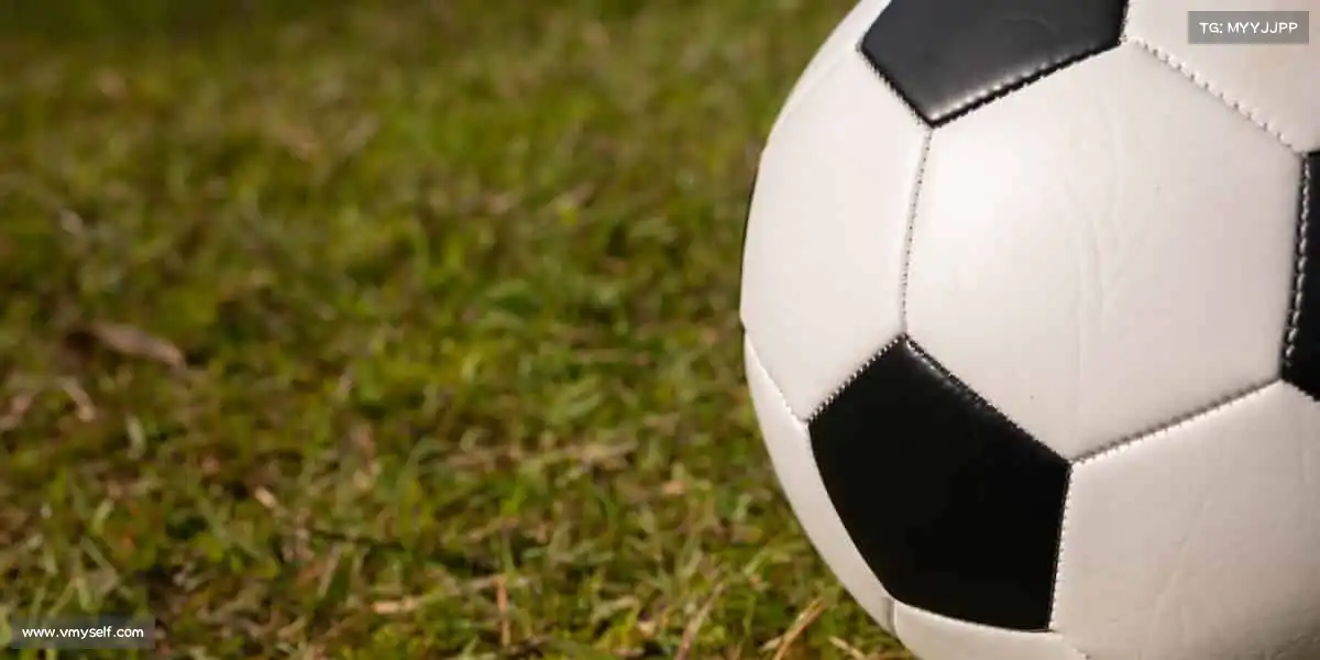 WG电子热血赛场,梦想从这里起航!🔥